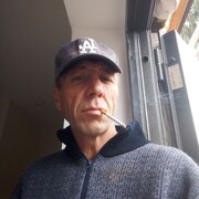  ,   , 49 ,   c 