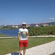  -,  Jalol, 26