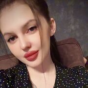  ,   , 26 ,  