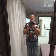 ���������� �������, ���� ������� ������, 36 ���, ������������ ��� ������, ����� � ���������, c�������� ���������