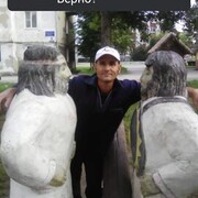  ,   , 53 ,     , c 