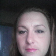 ���������� ��������, ���� ������� Vredina, 44 ����, ������������ ��� ������