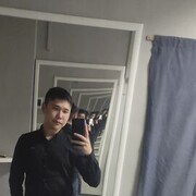  -,   , 25 ,   ,   