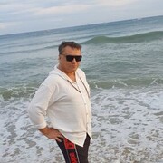  --,   , 51 ,   ,   