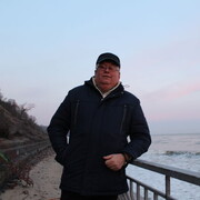  ,   , 59 ,   ,   , 