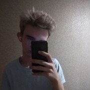  ,   Anton, 23 ,   ,   , c 