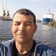  ,   , 40 ,   ,   , 