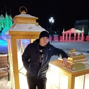  ,   , 41 ,   ,   , 