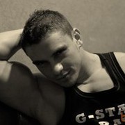  ,   , 42 ,  