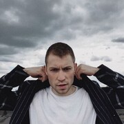 ���������� �����-���������, ���� ������� �������, 37 ���, ������������ ��� ������, ����� � ���������