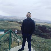  ,   Karo, 31 ,   ,   