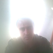 ���������� ��������, ���� ������� �����, 41 ���, ������������ ��� ����� � ���������, c�������� ���������