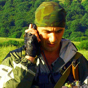 ���������� �������, ������� datuna, 40