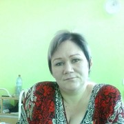 ���������� ������, ���� ������� �������, 48 ���, ������������ ��� ������, ����� � ���������, c�������� ���������