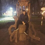 ���������� ������, ���� ������� �����, 32 ����, ������������ ��� ������, ����� � ���������