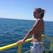 ���������� ���������, ���� ������� ��������, 42 ����, ������������ ��� ����� � ���������, c�������� ���������