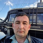  -,   , 35 ,   ,   
