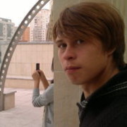 ���������� �����, ���� ������� Jeremy, 35 ���, ������������ ��� ������