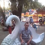  ,   , 40 ,     , c 