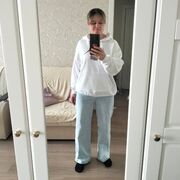  ,   Lujdmila, 39 ,   ,   , 