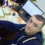  ,   Serezha, 36 ,   ,   , c , 