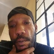  Havana,  Yusniel, 42