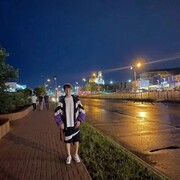  ,   , 21 ,   ,   , 