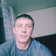 ���������� ������������, ���� ������� ����, 33 ����, ������������ ��� ������, ����� � ���������