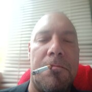 ���������� �����-���������, ���� ������� �����, 45 ���, ������������ ��� ������, ����� � ���������