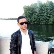 ���������� �������, ���� ������� �������, 34 ����, ������������ ��� c�������� ���������