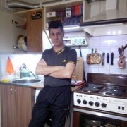  ,   , 47 ,   ,   , c , 