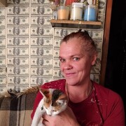 ���������� �������, ������� ������, 42