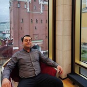  ,   Deniz, 44 ,   ,   , c , 