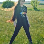  ,   , 34 ,   c 