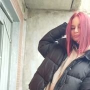  -,   , 21 ,   ,   