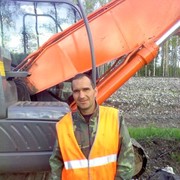  ,   , 53 ,   