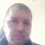  ,   , 46 ,   ,   , c , 