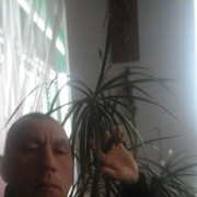 ,   , 45 ,   ,   , c , 