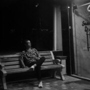 ���������� �������, ���� ������� ����, 26 ���, ������������ ��� ����� � ���������, c�������� ���������