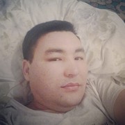  Mihai Bravu,  , 38