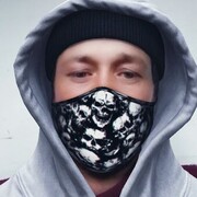 ���������� ����, ���� ������� ������, 32 ����, ������������ ��� ������, ����� � ���������