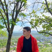 ���������� ���������, ���� ������� ����, 28 ���, ������������ ��� ������, ����� � ���������, c�������� ���������