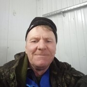  ,  , 53