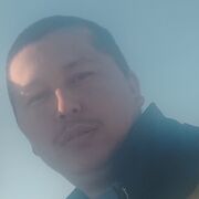  ,   , 33 ,   ,   , c , 