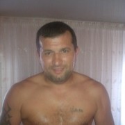  ,   068844842, 42 ,   