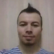 ���������� �����������, ���� ������� Ԩ���, 34 ����, ������������ ��� ������, ����� � ���������, c�������� ���������, ���������