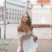 ���������� ������������, �����