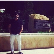 ���������� ����, ���� ������� Kazim, 32 ����, ������������ ��� ������, ����� � ���������