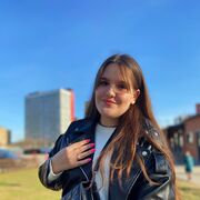 ���������� ������, ���� ������� ����, 22 ����, ������������ ��� ������, ����� � ���������