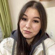 ���������� ���������, ���